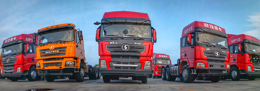 Аренда полуприцепа в Москве и Московской области